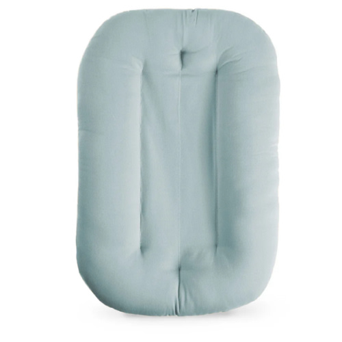 Infant Lounger | Slate