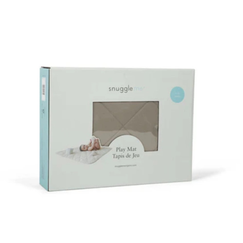 Play Mat | Birch