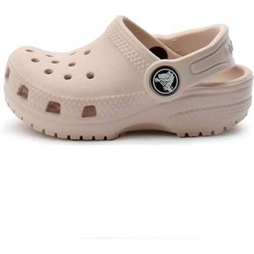 Crocs Unisex-Child Classic Clogs