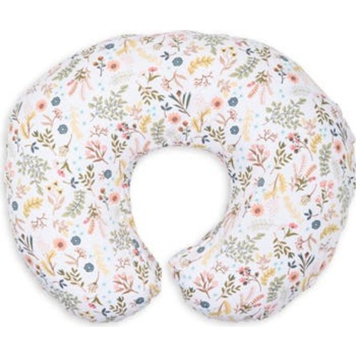 Boppy Original Nursing Support Pillow | Nordstromrack