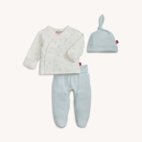 Magnetic Take Me Home Set – Magnetic Me