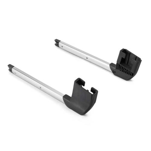 Qool Front Adapters