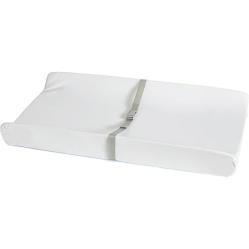 Munchkin Secure Grip Baby Diaper Changing Pad