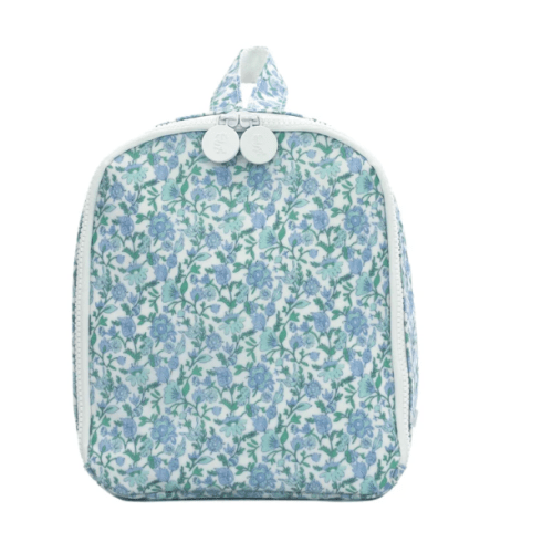 Hamptons Floral Bring-It