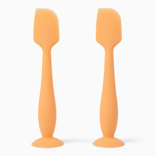 Sprucely Diaper Cream Applicator (2 Pack)