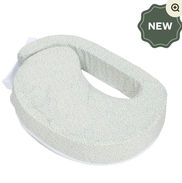 Basic Nursing Pillow