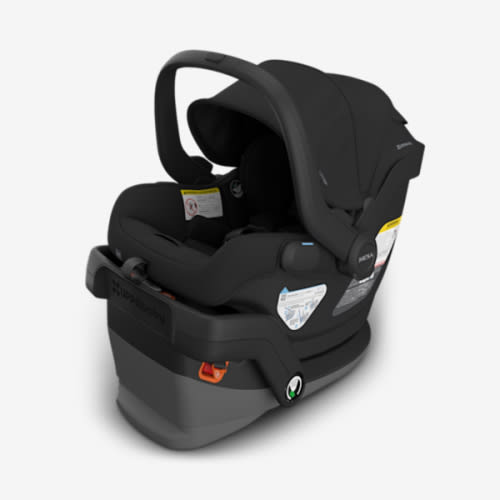 UPPAbaby Mesa V3 Infant Car Seat - Jake