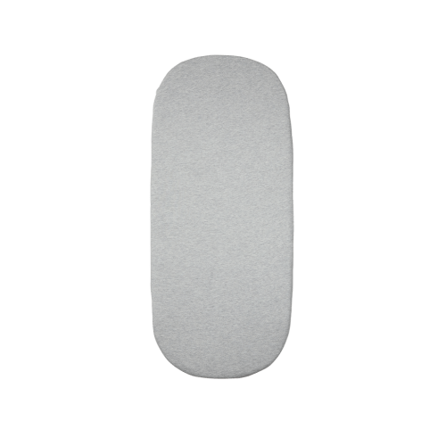 Sábana bajera Joolz Essentials para Coche