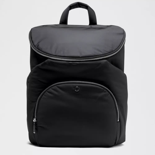 New Parent Backpack 17L | Men's Bags,Purses,Wallets | lululemon