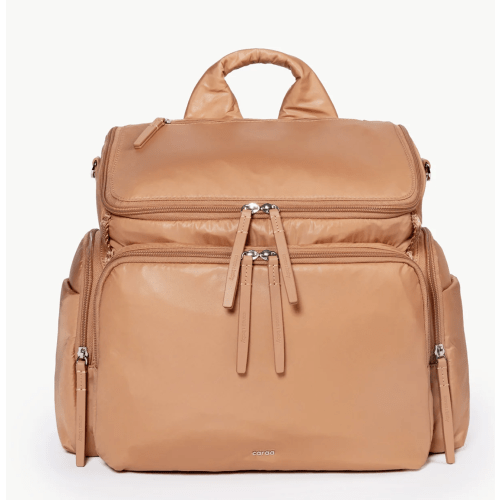 Baby Bag | Diaper Bag by Caraa