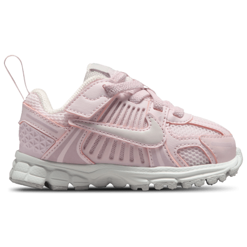 Nike Vomero 5