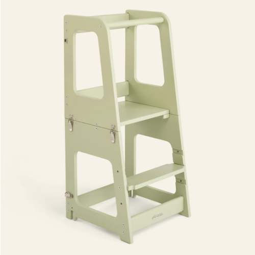 Convertible Helper Tower®