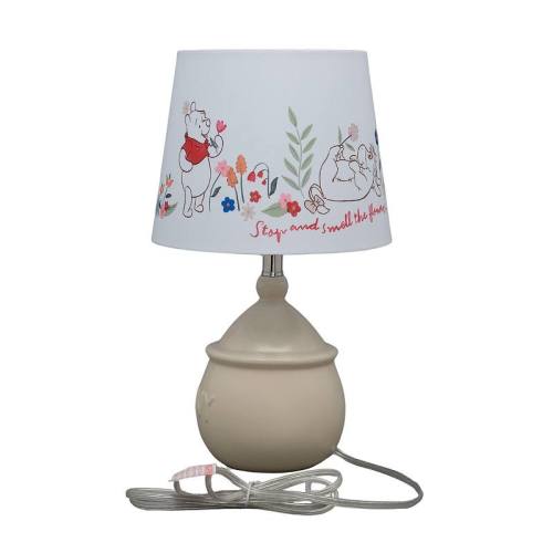 Disney's Winnie the Pooh Lamp by The Big One®