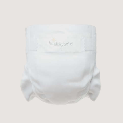 Our Diaper