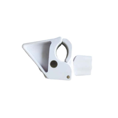 Bebcare Camera Unit Crib Mount