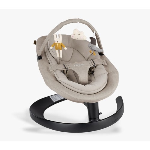 Nuna LEAF™ grow Baby Seat