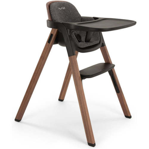 Nuna BRYN High Chair | Clove