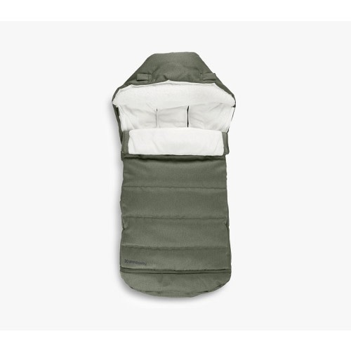 Uppababy CozyGanoosh Footmuff
