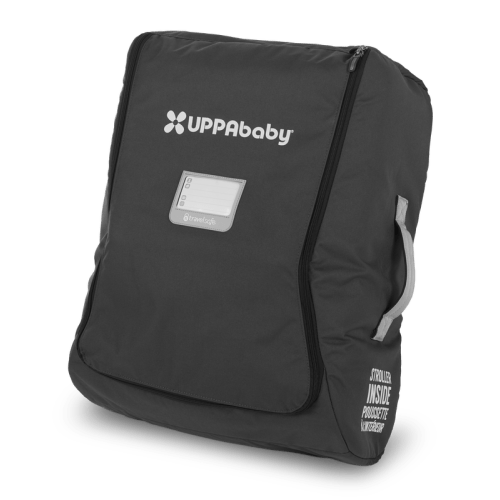 Travel Bag for Minu – Chicke