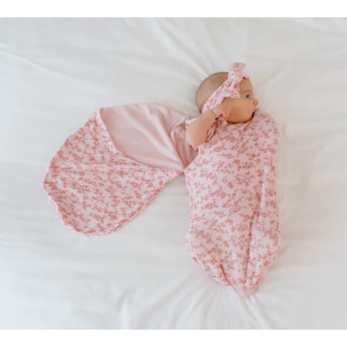 COCOON SWADDLE