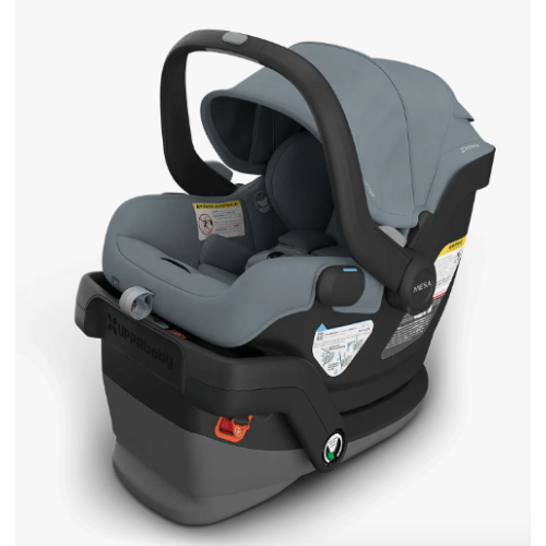 Mesa® V3 - Callum - UPPAbaby