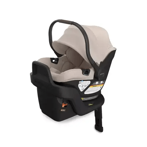 Aria V2 Infant Car Seat