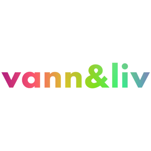 Gift Cards – Vann & Liv