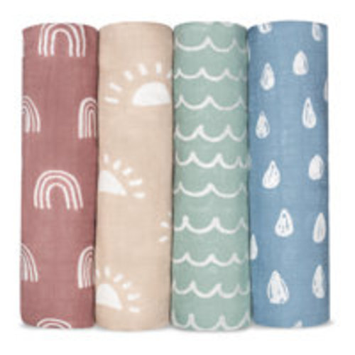 Wayfair.com - Online Home Store for Furniture, Decor, Outdoors & More | Wayfair