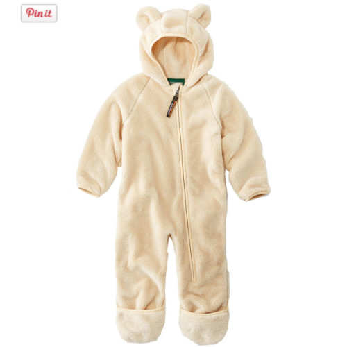 Kid's Outerwear Bottoms and Suits | Outerwear at L.L.Bean