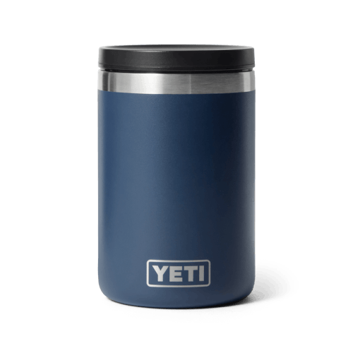 Rambler® 16 oz Insulated Food Jar