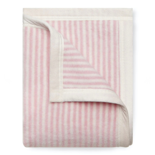 Chappywrap Pink Ladies Mini Blanket