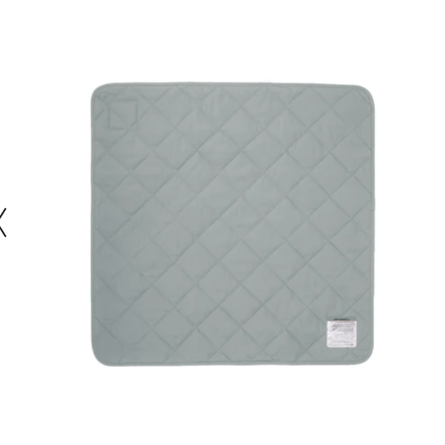 Play Mat | Slate