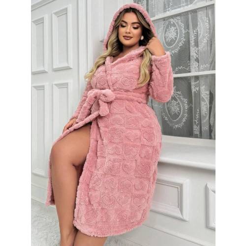 Women's & Men's Clothing, Shop Online Fashion | SHEIN