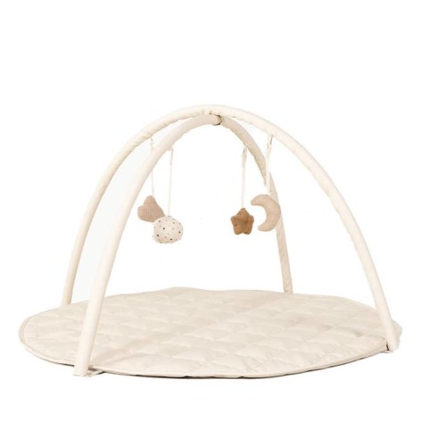 Activity Gym