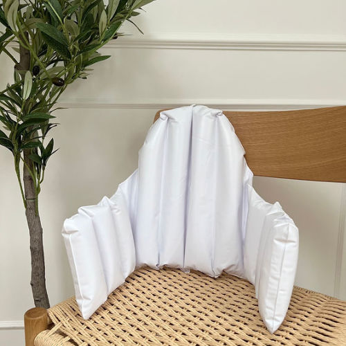 Cushion Insert | Greyfox Designs