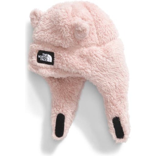 Baby Bear Suave Beanie, 6-24 M