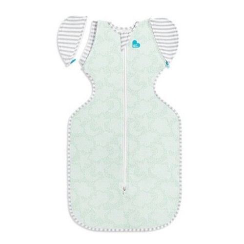 Love to Dream Swaddle Transition Wrap