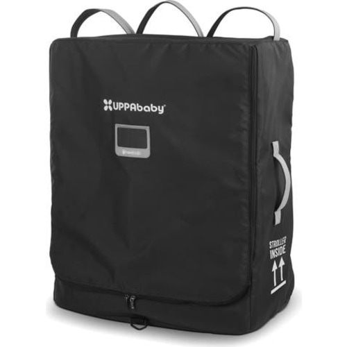 Travel Bag for UPPAbaby MINU Duo