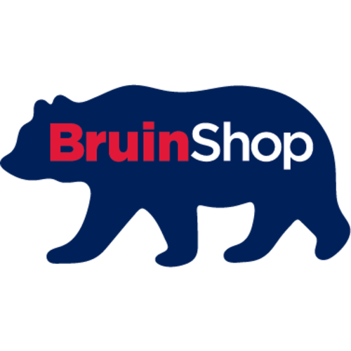 INF JAMIE IMPRESSIONS | Belmont BruinShop