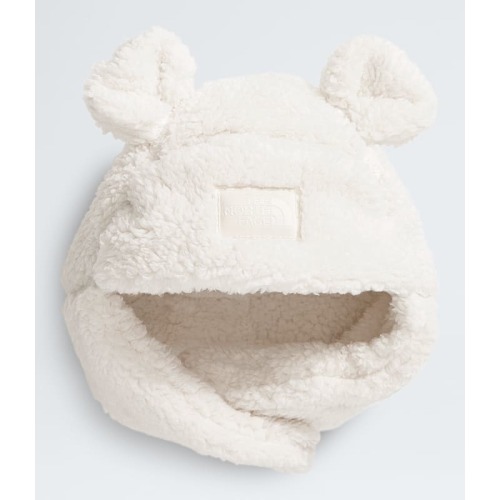 Baby Bear Trapper 0-12mo| The North Face