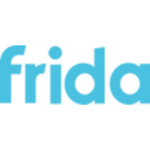 Boyshort Disposable Postpartum Underwear (8 Pack) - Frida Official Website