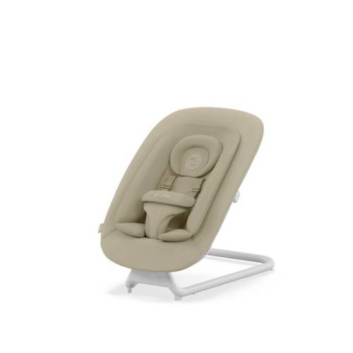 CYBEX Lemo Bouncer | Official Online Shop