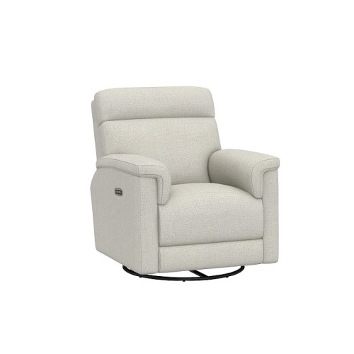 Dream Deluxe Swivel Glider