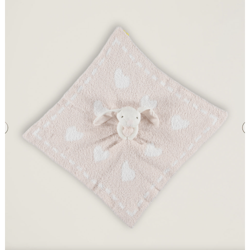 CozyChic® Dream Lovey