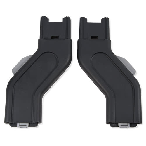 Upper Adapters | UPPAbaby