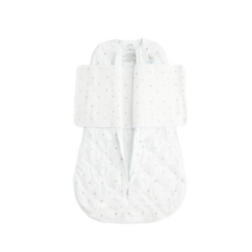 Weighted Swaddle: Dreamland Weighted Baby Swaddle | Dreamland Baby