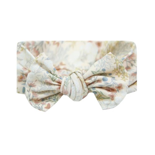 Pearl Headband – Lou Lou & Company