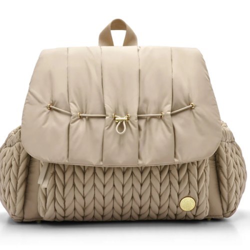 Diaper Bag