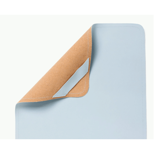 Changing Pad