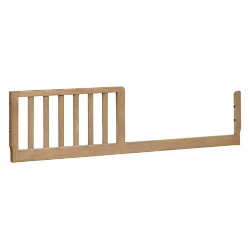 Davinci Baby Toddler Bed Conversion Kit (M3099) – DaVinci Baby
